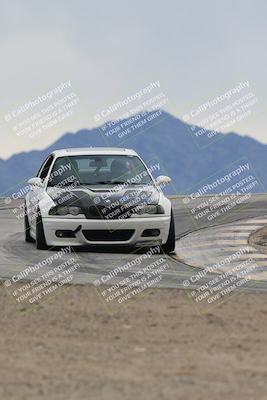 media/Nov-22-2025-Speed Ventures (Sat) [[a198746dab]]/3-Orange Group/Session 3 (Turn 12)/